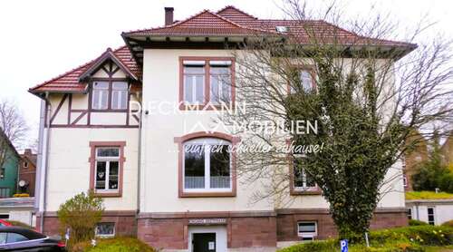 Foto - Büro in Holzminden 149.000,00 € 134 m²