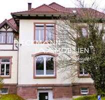 Büro in Holzminden 149.000,00 € 134 m²