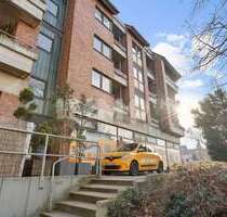 Wohnung zum Kaufen in Solingen 129.000,00 € 53 m²