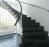 Wohnung zum Mieten in Stuttgart 2.500,00 € 300 m²