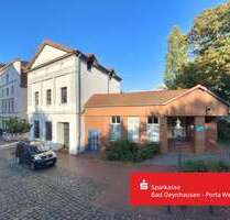 Haus zum Kaufen in Minden 895.000,00 € 560 m²