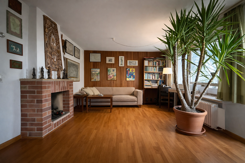 Foto - Haus zum Kaufen in Ingersheim 449.000,00 € 110 m²