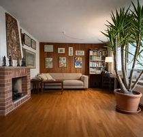 Haus zum Kaufen in Ingersheim 449.000,00 € 110 m²