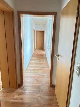 Foto - Wohnung zum Mieten in Koblenz 1.250,00 € 125 m²