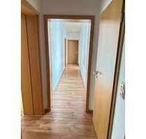 Wohnung zum Mieten in Koblenz 1.250,00 € 125 m²