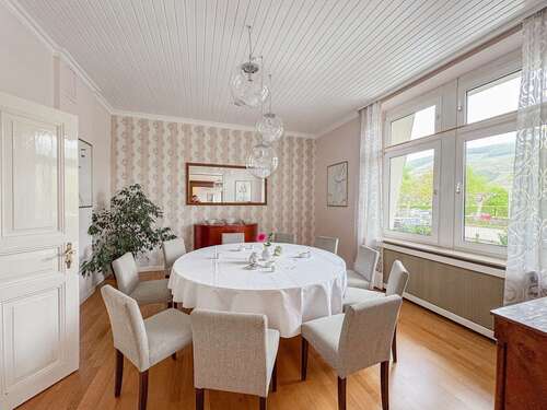 Foto - Gastronomie in Bingen am Rhein 2.255.000,00 € 1315 m²