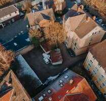 Grundstück zu verkaufen in Braunschweig 250.000,00 € 523 m²