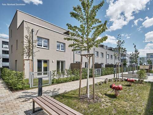 Foto - Haus zum Kaufen in Neuhausen auf den Fildern 825.000,00 € 154.74 m²