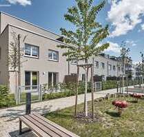 Haus zum Kaufen in Neuhausen auf den Fildern 825.000,00 € 154.74 m²