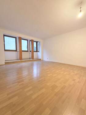 Foto - Wohnung zum Kaufen in Tuttlingen 135.000,00 € 50 m²