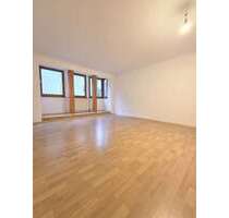 Wohnung zum Kaufen in Tuttlingen 135.000,00 € 50 m²