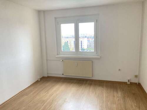 Foto - Wohnung zum Mieten in Magdeburg 205,00 € 32.45 m²