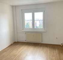 Wohnung zum Mieten in Magdeburg 205,00 € 32.45 m²