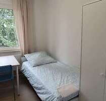 WG-Zimmer in Bochum 300,00 € 6 m²