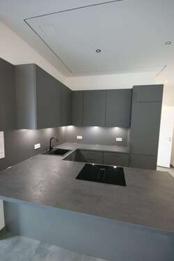 Foto - Wohnung zum Mieten in Frankfurt 2.180,00 € 95 m²