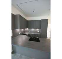 Wohnung zum Mieten in Frankfurt 2.180,00 € 95 m²