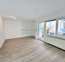 Wohnung zum Mieten in Nagold 500,00 € 32 m²