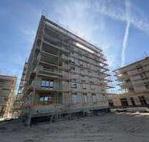 Wohnung zum Kaufen in Heidelberg 387.000,00 € 54.19 m²