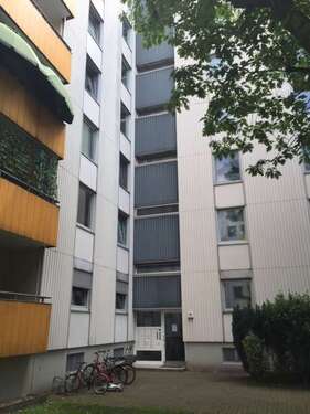 Foto - Wohnung zum Mieten in Ratingen 856,00 € 79 m²