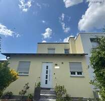 Haus zum Kaufen in Bad Homburg 1.080.000,00 € 121.12 m²