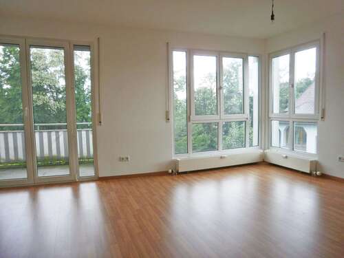 Foto - Wohnung zum Mieten in Reutlingen 950,00 € 69 m²