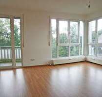 Wohnung zum Mieten in Reutlingen 950,00 € 69 m²