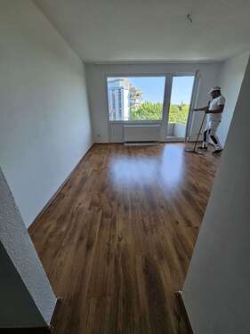 Foto - Wohnung zum Mieten in Essen 275,00 € 30.88 m²