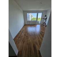 Wohnung zum Mieten in Essen 275,00 € 30.88 m²
