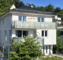 Wohnung zum Kaufen in Melsungen 264.000,00 € 96 m²
