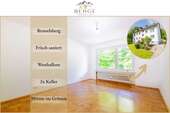 Wohnung zum Kaufen in Kassel 240.000,00 € 85.3 m²