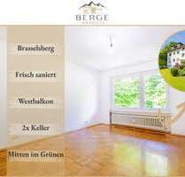 Wohnung zum Kaufen in Kassel 240.000,00 € 85.3 m²