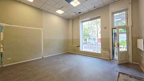 Foto - Büro in Berlin 200.000,00 € 143.66 m²