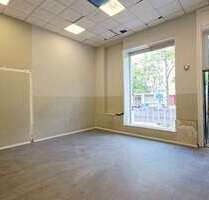 Büro in Berlin 200.000,00 € 143.66 m²