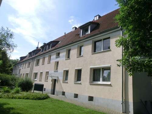 Foto - Wohnung zum Mieten in Herne 390,00 € 51.78 m²