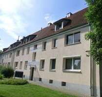 Wohnung zum Mieten in Herne 390,00 € 51.78 m²