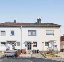 Haus zum Kaufen in Ilten 259.000,00 € 104 m²