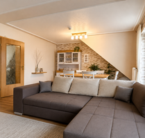 Wohnung zum Mieten in Spremberg 1.100,00 € 117 m²