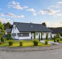 Haus zum Kaufen in Gottmadingen 890.000,00 € 177 m²