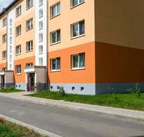 Wohnung zum Mieten in Amt Wachsenburg 330,67 € 48.7 m²