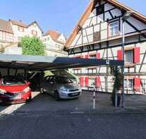 Haus zum Kaufen in Forbach 298.000,00 € 192.26 m²