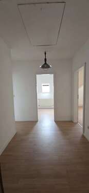 Foto - Wohnung zum Mieten in Krefeld 429,00 € 38.95 m²
