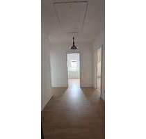 Wohnung zum Mieten in Krefeld 429,00 € 38.95 m²