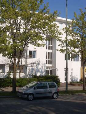 Foto - Wohnung zum Mieten in München 1.330,00 € 70.58 m²