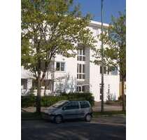 Wohnung zum Mieten in München 1.330,00 € 70.58 m²