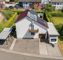 Haus zum Kaufen in Schleiden 335.000,00 € 100 m²