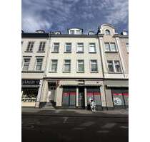 Haus zum Kaufen in Wiesbaden 790.000,00 € 278 m²