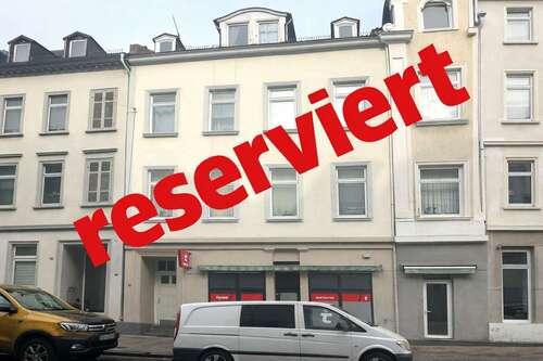 Foto - Haus zum Kaufen in Wiesbaden 790.000,00 € 278 m²