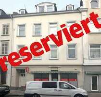 Haus zum Kaufen in Wiesbaden 790.000,00 € 278 m²