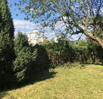 Grundstück in Frankfurt 149.950,00 € 2678 m²