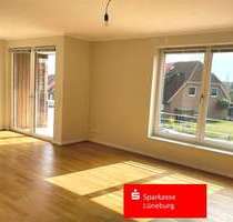 Wohnung zum Kaufen in Bardowick 365.000,00 € 92 m²